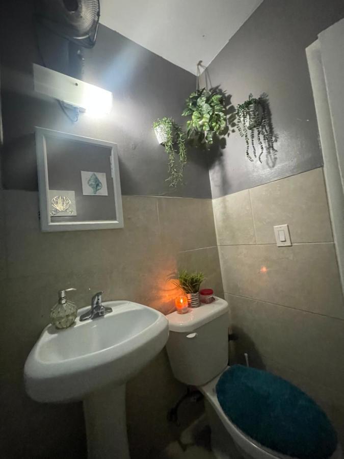 Miami Vibes "Hostel-Like" Shared Room North Miami Exterior foto