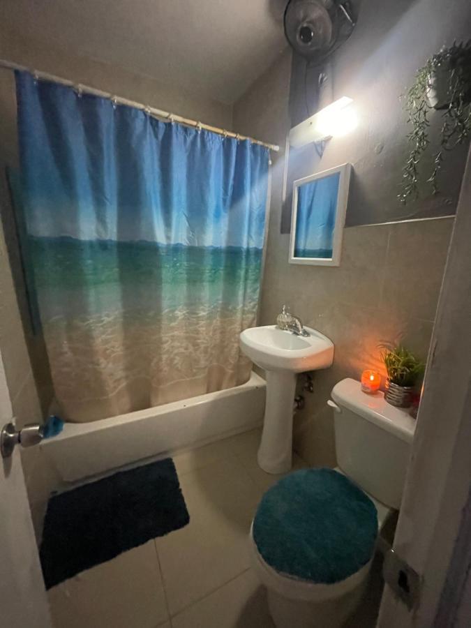 Miami Vibes "Hostel-Like" Shared Room North Miami Exterior foto