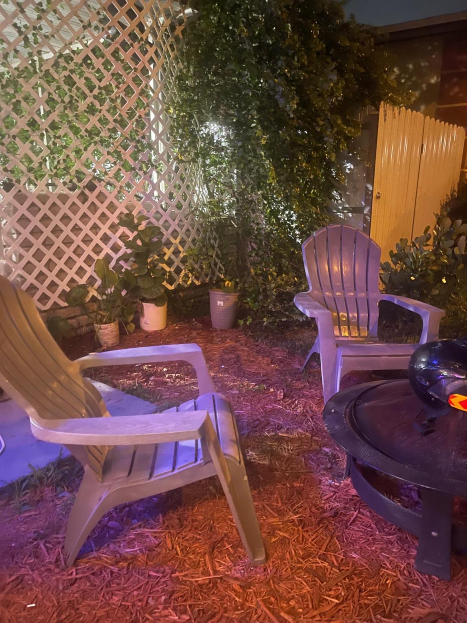 Miami Vibes "Hostel-Like" Shared Room North Miami Exterior foto
